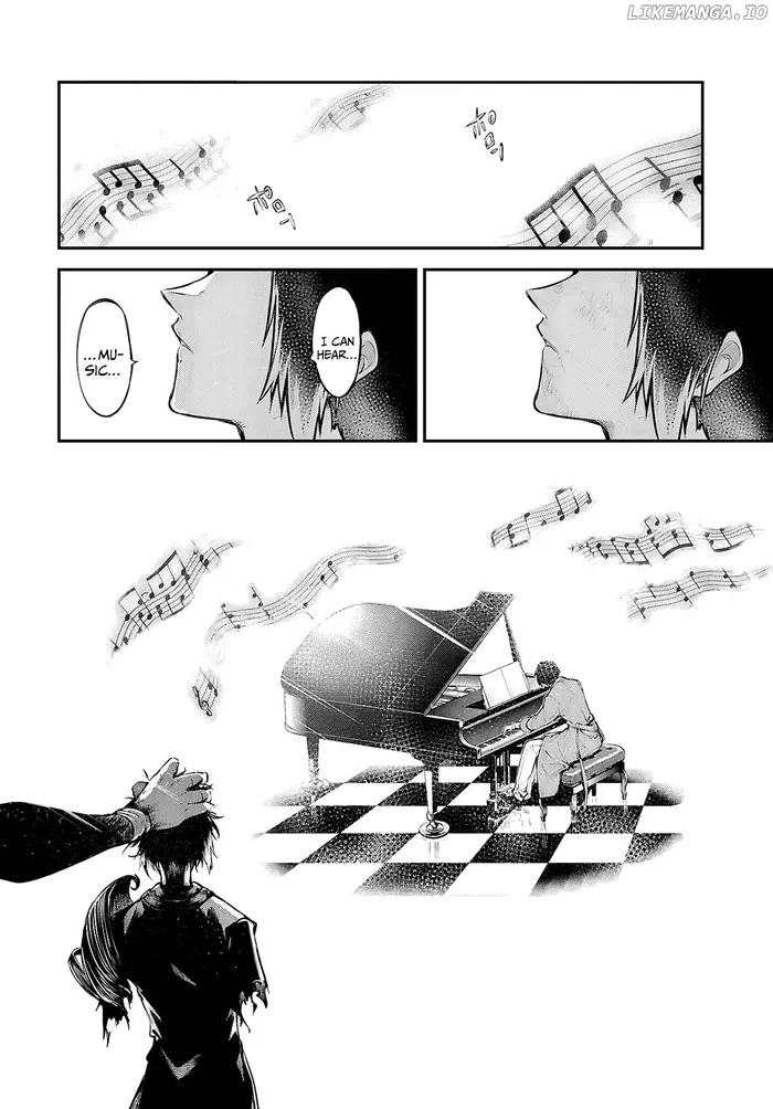 Bungou Stray Dogs Chapter 123.5 image 13_optimized